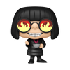 POP! Disney: Incredibles 20th- Edna by THE MIGHTY HOBBY SHOP