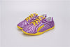 Dazzle Training Women's Martial Arts Competition Shoes