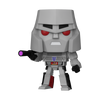 POP! Retro Toys: Trfms G1- Megatron by THE MIGHTY HOBBY SHOP