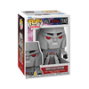 POP! Retro Toys: Trfms G1- Megatron by THE MIGHTY HOBBY SHOP