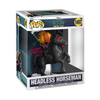 (PRE-ORDER) POP! Rides DLX: SH– Headless Horseman by THE MIGHTY HOBBY SHOP
