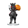 (PRE-ORDER) POP! Rides DLX: SH– Headless Horseman by THE MIGHTY HOBBY SHOP