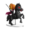 (PRE-ORDER) POP! Rides DLX: SH– Headless Horseman by THE MIGHTY HOBBY SHOP