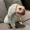 Clothes, Dogs Cats Favs Teddy Schnauzer by My Store