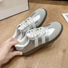Women’s Casual Slip-On Shoes by FitiqueFit