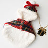 Dog Clothes Pets Christmas New Year by My Store