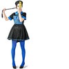 Halloween costume costumes by My Store