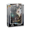 POP! Comic Cover: DC– Batman The World by THE MIGHTY HOBBY SHOP