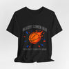 Bracket Legend 2026 T-Shirt | college tournament, bracket, gameday hoops by Tristan’s Treehouse