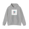 2026 is the New 2016 Hoodie | 2010s Nostalgia, vintage internet aesthetic by Tristan’s Treehouse