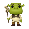 POP! Shreck - Shrek by THE MIGHTY HOBBY SHOP