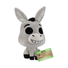 Funko Plush Shrek™ : Puss in Donkey by THE MIGHTY HOBBY SHOP