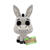 Funko Plush Shrek™ : Puss in Donkey by THE MIGHTY HOBBY SHOP