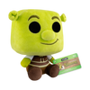 Funko Plush Shrek™ : Puss in Shrek™ by THE MIGHTY HOBBY SHOP