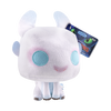 Funko Plush Light Fury by THE MIGHTY HOBBY SHOP