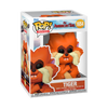POP! Movies: American Tail– Tiger by THE MIGHTY HOBBY SHOP