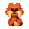 POP! Movies: American Tail– Tiger by THE MIGHTY HOBBY SHOP