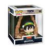 (PRE-ORDER) POP! Deluxe: ATLA S7 - Toph by THE MIGHTY HOBBY SHOP