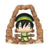 (PRE-ORDER) POP! Deluxe: ATLA S7 - Toph by THE MIGHTY HOBBY SHOP