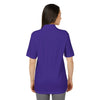 Courage Is a Universal Language Polo by Tristan’s Treehouse