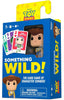 Something Wild! Disney - Toy Story by Little Shop of Magic