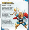 Marvel United: Tales of Asgard - Kickstarter Exclusive by Little Shop of Magic