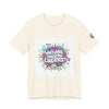 Why Are You Like This? Tee | meme shirt, brainrot, chronically online by Tristan’s Treehouse