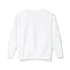 Make It A Good Run Crewneck Sweatshirt by Neon Spur