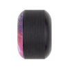 Oj Mini Chubbies Black Holes 45mm 99a Skateboard Wheels