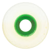 Oj Pina Colada Mini Super Juice 55mm 78a Skateboard Wheels