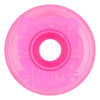 Oj Super Juice Bubble Gum Pink 60mm 78a Skateboard Wheels