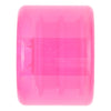 Oj Super Juice Bubble Gum Pink 60mm 78a Skateboard Wheels