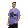 ULP Active Pickleball T-Shirt — Play • Connect • Grow by Tristan’s Treehouse