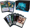 Magic: The Gathering Innistrad: Crimson Vow Commander Deck – Spirit Squadron (White-Blue) by THE MIGHTY HOBBY SHOP
