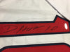 Autographed/Signed DeAndre Hopkins Houston Texans Football Jersey Tristar COA