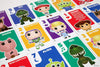 Something Wild! Disney - Toy Story by Little Shop of Magic