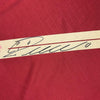 Framed Autographed/Signed Cristiano Ronaldo 35x39 Portugal Red World Cup Soccer Futbol Jersey Beckett BAS COA