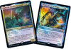 Magic: The Gathering Innistrad: Crimson Vow Commander Deck – Spirit Squadron (White-Blue) by THE MIGHTY HOBBY SHOP