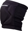 Champro Knee Pads