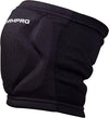 CHAMPRO - MVP VOLLEYBALL KNEE PAD