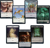 Magic: The Gathering Innistrad: Crimson Vow Commander Deck – Spirit Squadron (White-Blue) by THE MIGHTY HOBBY SHOP