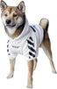 Fresh Pawz Woof Dog Hoodie by Furr Baby Gifts