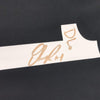 Framed Autographed/Signed D'Angelo Russell DLo 35x39 Brooklyn Black Basketball Jersey Athlete Holo COA