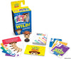 Something Wild! Disney - Toy Story by Little Shop of Magic