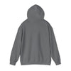 Peace ULP Hooded Sweatshirt by Tristan’s Treehouse