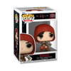 (PRE-ORDER) POP! Games: Diablo 4- Rogue by THE MIGHTY HOBBY SHOP