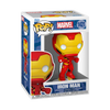 (PRE-ORDER) POP! Marvel: Marvel NC- Iron Man by THE MIGHTY HOBBY SHOP