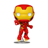 (PRE-ORDER) POP! Marvel: Marvel NC- Iron Man by THE MIGHTY HOBBY SHOP