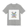 Loading Please Wait pixel art Tee | Old Internet Aesthetic, 90s web nostalgia by Tristan’s Treehouse