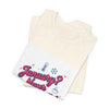 "January? Never Heard of It!" T‑Shirt | January meme shirt, January slump humor by Tristan’s Treehouse